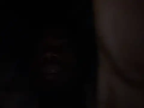 SlimeCrownzOut5's cam snapshot