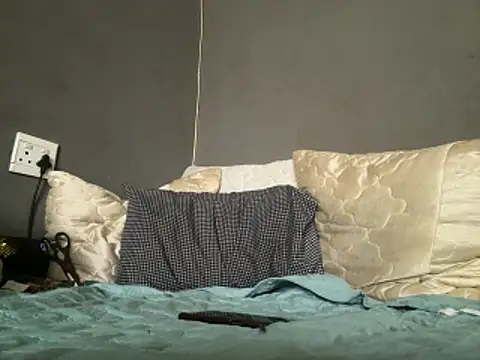 Tookey012's cam snapshot