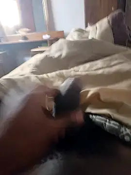 Bigdick-dude's cam snapshot