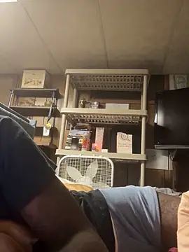 ProveYourLoyalty's cam snapshot