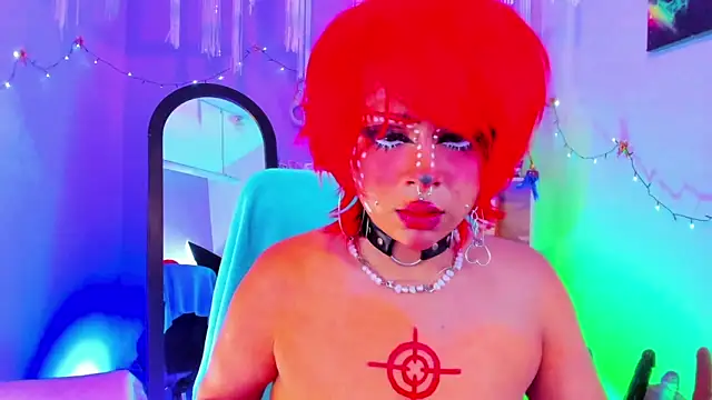 kuromi69 live sex cam