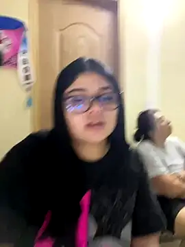 alissonfernandez_ live sex cam