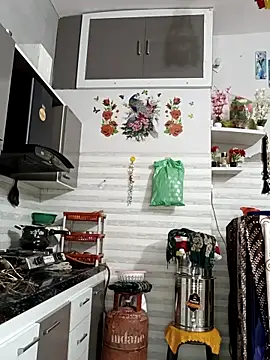 Best-Couple live sex cam