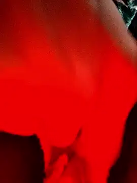 wsyx326 live sex cam