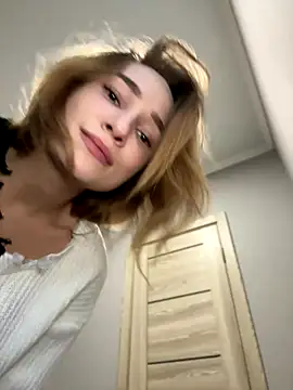 SugarDanger live sex cam