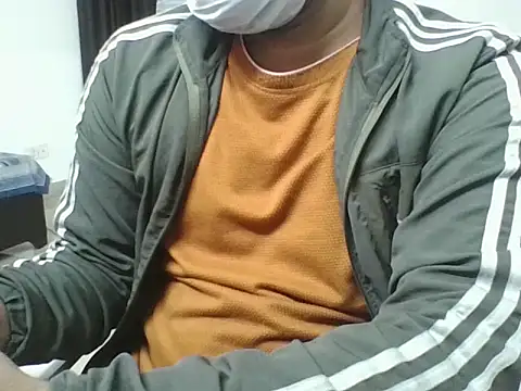 RoSiBC's cam snapshot