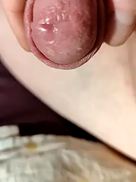 --Serhei--'s cam snapshot