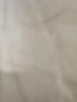 Subbu_999's cam snapshot