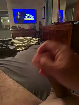 nicecock6900's cam snapshot