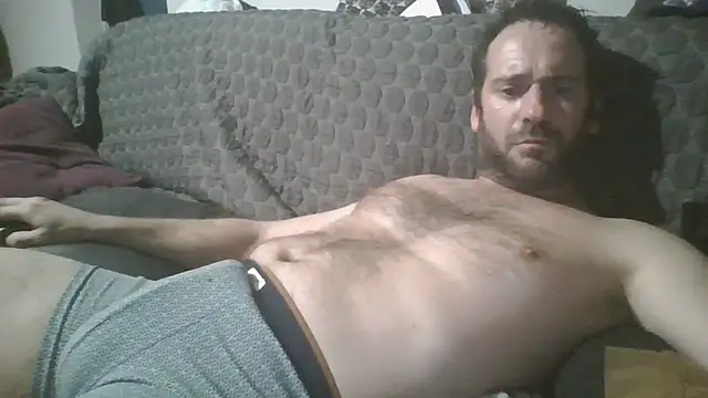 Mamattdefruits's cam snapshot