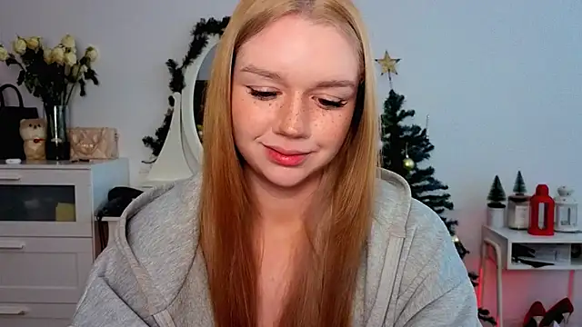 my_liss live sex cam