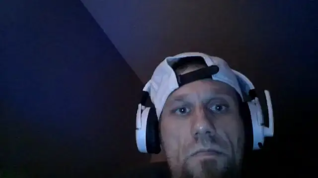 terry2big4u24's cam snapshot