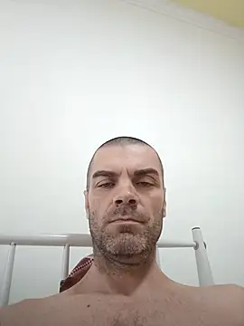 SIRMASTERPORNO's cam snapshot