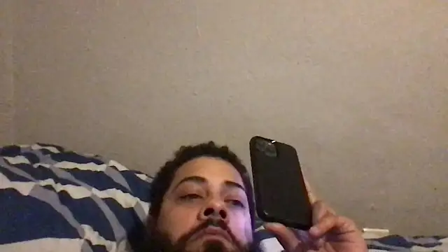 mondo29's cam snapshot