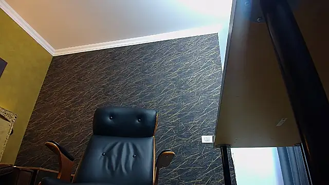 JoshKnights's cam snapshot