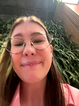 RinaCat live sex cam