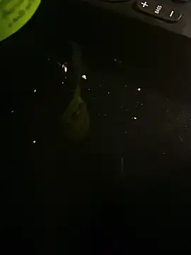 Maeostro07's cam snapshot