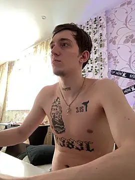 Rabizoon's cam snapshot