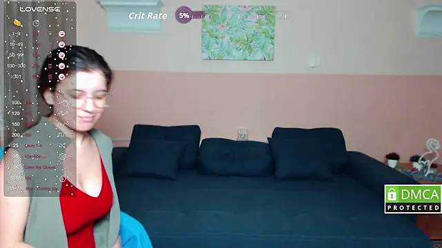 Aminabeatris live sex cam