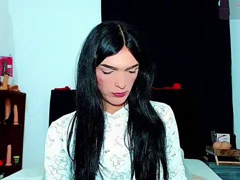 x_isabella_x live sex cam