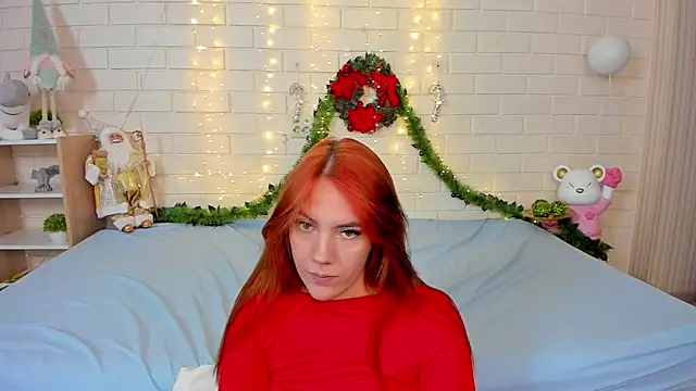 Gingerr_pie live sex cam