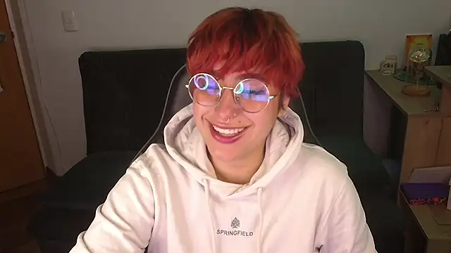 Miacatsito3 live sex cam