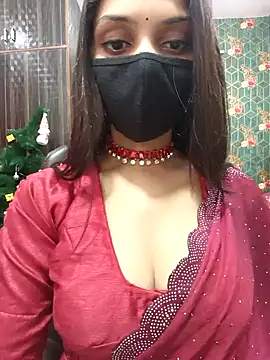 Sexy-ashi live sex cam