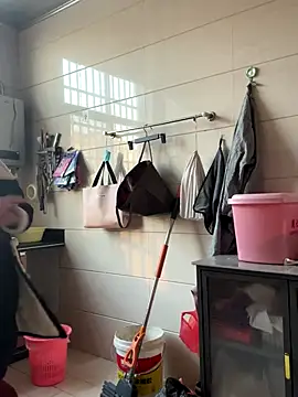 buusoom live sex cam