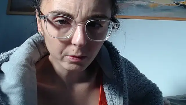 cleophee live sex cam