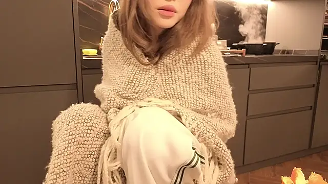 TammiLou live sex cam