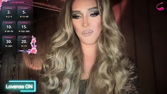 Lo_la_69 live sex cam