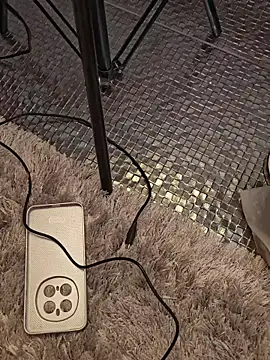 AvaDivaMilf live sex cam