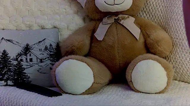 OnlyXandra live sex cam