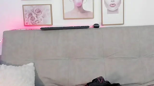 vane_vixen's cam snapshot