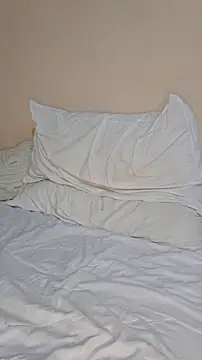 Ben_cumm live sex cam