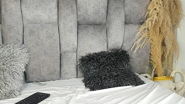 d3rke_666 live sex cam