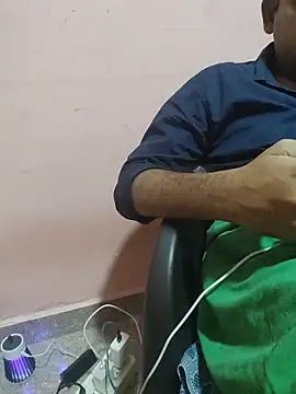 smgrtamil live sex cam