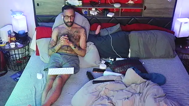 LilBrownPKB live sex cam