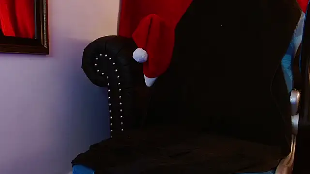 AlbertBernal69 live sex cam