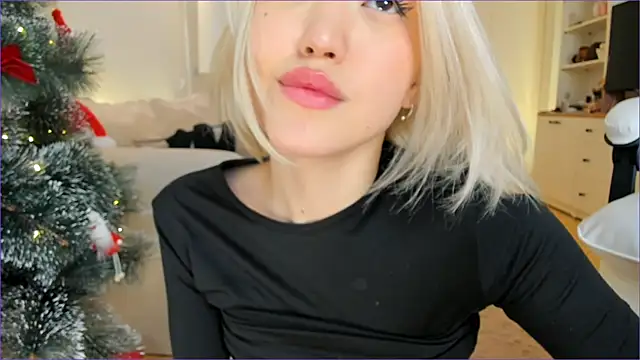 milli_sun_ live sex cam