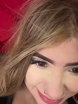 akirahattori live sex cam