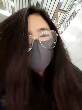 wsyx326 live sex cam