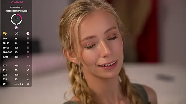 Vika54784 live sex cam