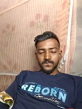 India_HOT23's cam snapshot