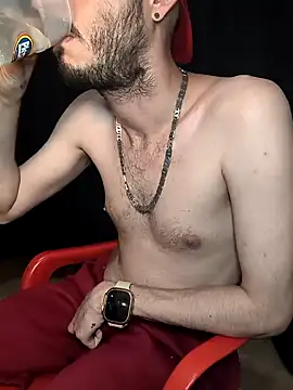 bigcockwhite777 live sex cam