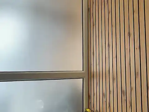 DarkMasterDesire's cam snapshot