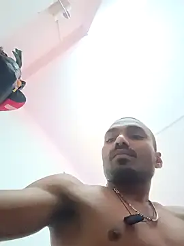 Sameer_shaikh31's cam snapshot