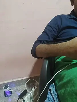 smgrtamil's cam snapshot