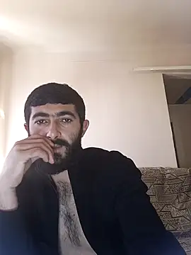 vgrr45534's cam snapshot