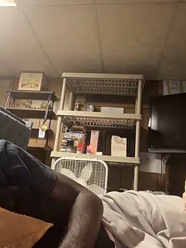 ProveYourLoyalty live sex cam